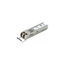 SFP modulis ZyXEL 91-010-204001B
