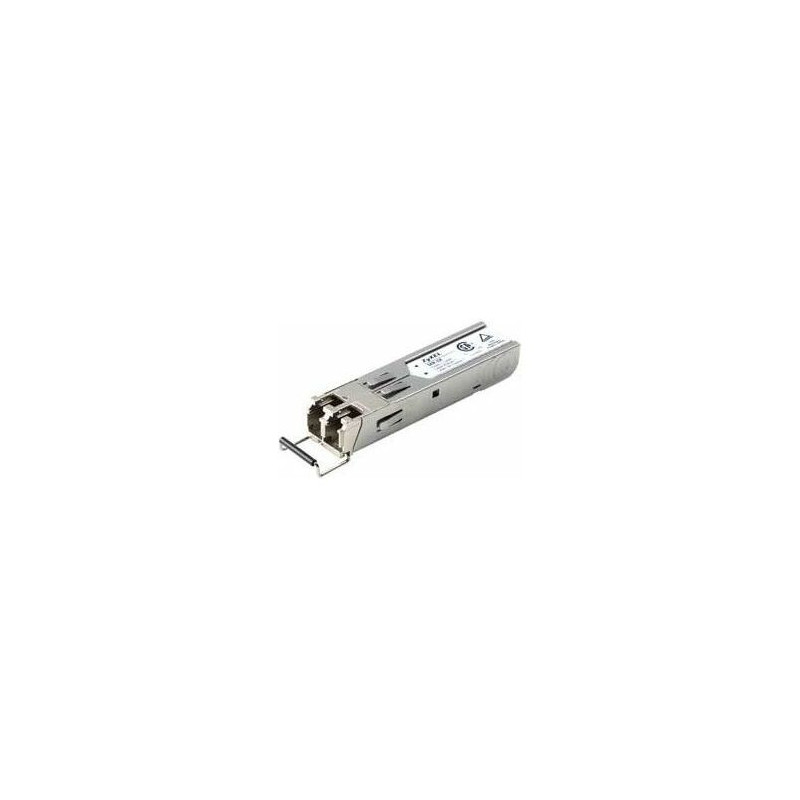 SFP modulis ZyXEL 91-010-204001B