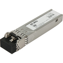 SFP modulis HP J4858D