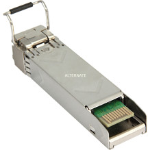 SFP modulis HP J4858D SFP modulis HP J4858D