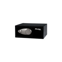 MASTER LOCK Furniture safe...