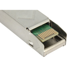 SFP modulis HP J4858D SFP modulis HP J4858D