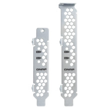 Qnap plėtros kortelė QM2-2S-220A