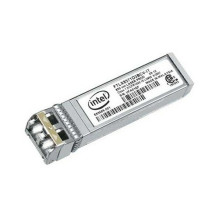 Intel NEK SFP+ SR optisko signālu pārraides modulis Intel NEK SFP+ SR optisko signālu pārraides modulis