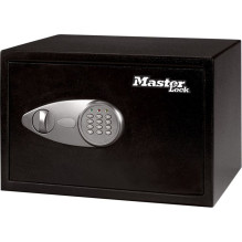 MASTER LOCK Furniture safe...
