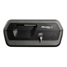 MASTER LOCK Large security...