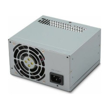 FSP Power Supply...