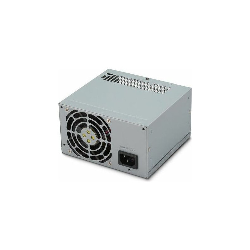 Maitinimo blokas FSP FSP460-70PFL 80+B 460W ATX (24 / 7) SK didmena
