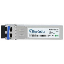 BlueOptics SFP-10G-LR...