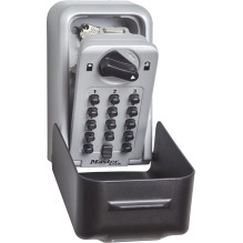 Key box XL with combination...