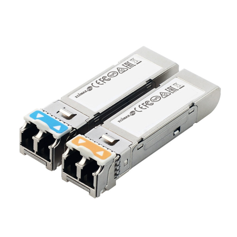EDIMAX Mini GBIC jungiklis MG-1000AS1 V2 Multimode 10KM