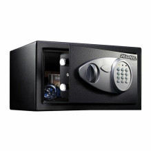 MasterLock Master Lock,...