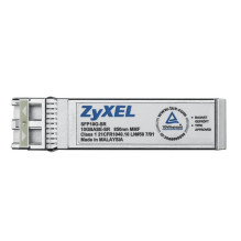SFP module ZyXEL SR-ZZ0101F SFP module ZyXEL SR-ZZ0101F
