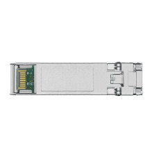 SFP module ZyXEL SR-ZZ0101F SFP module ZyXEL SR-ZZ0101F