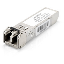 LevelOne SFP pārraides...