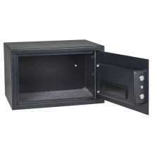 MasterLock Master Lock, Digital combination safe X041ML, medium size MasterLock Master Lock, Digital combination safe X041ML, medium size