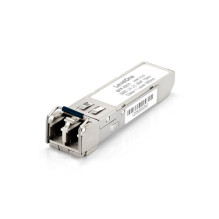 LevelOne SFP pārraides...