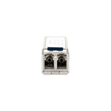LevelOne SFP pārraides modulis 1.25Gbps SM Duplex LC 1310nm 20km LevelOne SFP pārraides modulis 1.25Gbps SM Duplex LC 1310nm 20km