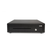 Safescan LD4141 lengvasis...