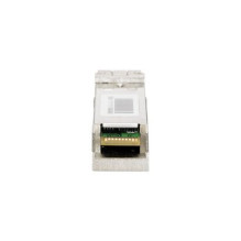 LevelOne SFP pārraides modulis 1.25Gbps SM Duplex LC 1310nm 20km LevelOne SFP pārraides modulis 1.25Gbps SM Duplex LC 1310nm 20km