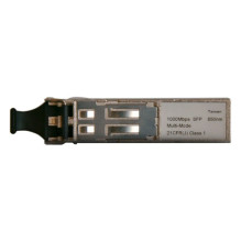 SFP modulis LANCOM Systems SX-LC1