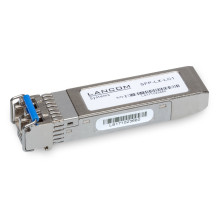 Moduļa SFP LANCOM Systems...