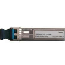 Moduļa SFP LANCOM Systems LX-LC1 Moduļa SFP LANCOM Systems LX-LC1
