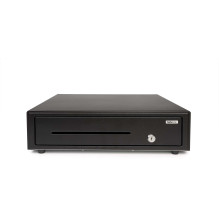 SafeScan Safescan LD4141...