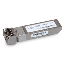 Moduļs SFP LANCOM Systems...