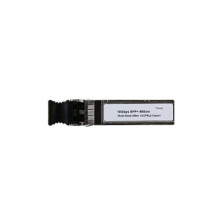Moduļs SFP LANCOM Systems SX-LC10 Moduļs SFP LANCOM Systems SX-LC10