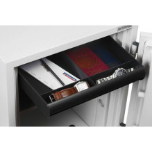 Phoenix Safe Titan safe with digital lock (FS1282F) Phoenix Safe Titan safe with digital lock (FS1282F)