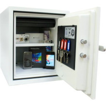 Phoenix Safe Titano seifas su skaitmenine spyna (FS1282F) Phoenix Safe Titano seifas su skaitmenine spyna (FS1282F)