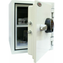 Phoenix Safe Titan safe with digital lock (FS1282F) Phoenix Safe Titan safe with digital lock (FS1282F)