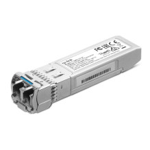 TP-Link Omada Nek SM5110LR Transceiver TP-Link Omada Nek SM5110LR Transceiver
