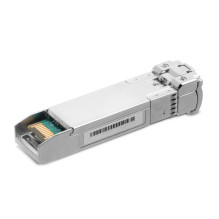 TP-LINK TPLINK Transceiver Omada SM5110-LR SM5110LR (SM5110-LR)
