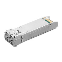 TP-LINK TPLINK Transceiver Omada SM5110-LR SM5110LR (SM5110-LR)