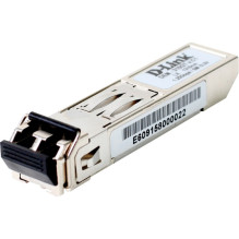 SFP-modulis D-Link...
