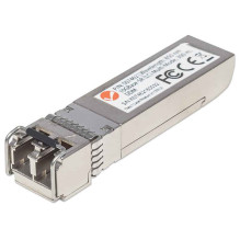 SFP module Intellinet...