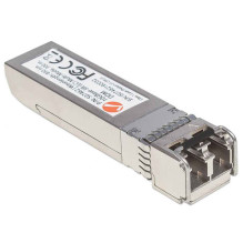 SFP module Intellinet Network Solutions 507462 SFP module Intellinet Network Solutions 507462