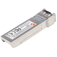 SFP modulis Intellinet Tinklo sprendimai 507462