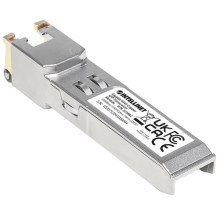 INTELLINET Gigabit SFP...
