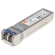 SFP modulis Intellinet 507479
