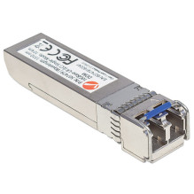 SFP modulis Intellinet 507479