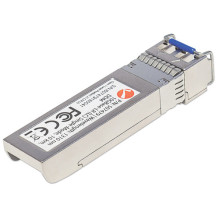 SFP modulis Intellinet 507479