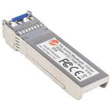 SFP modulis Intellinet 507479