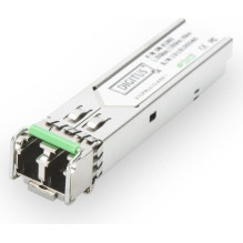 Moduļa SFP Digitus mini...