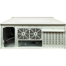 Servera korpuss Inter-Tech 4F28 Mining-Rack (88887352) Servera korpuss Inter-Tech 4F28 Mining-Rack (88887352)