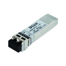 SFP+ 10GBASE-SR siųstuvas-imtuvas DEM-431XT SFP+ 10GBASE-SR siųstuvas-imtuvas DEM-431XT