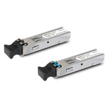 SFP Module Planet Mini GBIC...