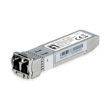 LevelOne SFP Transceiver...